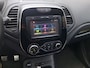Renault Captur 0.9 TCe Intens, 1e Eigenaar, Navigatie, Climate, Cruise, Trekhaak, Import Auto
