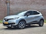 Renault Captur 0.9 TCe Intens, 1e Eigenaar, Navigatie, Climate, Cruise, Trekhaak, Import Auto