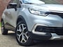 Renault Captur 0.9 TCe Intens, 1e Eigenaar, Navigatie, Climate, Cruise, Trekhaak, Import Auto