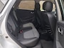 Renault Captur 0.9 TCe Intens, 1e Eigenaar, Navigatie, Climate, Cruise, Trekhaak, Import Auto
