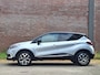 Renault Captur 0.9 TCe Intens, 1e Eigenaar, Navigatie, Climate, Cruise, Trekhaak, Import Auto