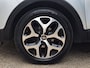 Renault Captur 0.9 TCe Intens, 1e Eigenaar, Navigatie, Climate, Cruise, Trekhaak, Import Auto