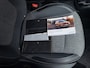Renault Captur 0.9 TCe Intens, 1e Eigenaar, Navigatie, Climate, Cruise, Trekhaak, Import Auto