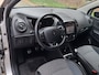 Renault Captur 0.9 TCe Intens, 1e Eigenaar, Navigatie, Climate, Cruise, Trekhaak, Import Auto