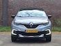 Renault Captur 0.9 TCe Intens, 1e Eigenaar, Navigatie, Climate, Cruise, Trekhaak, Import Auto