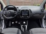 Renault Captur 0.9 TCe Intens, 1e Eigenaar, Navigatie, Climate, Cruise, Trekhaak, Import Auto
