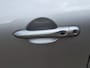 Renault Captur 0.9 TCe Intens, 1e Eigenaar, Navigatie, Climate, Cruise, Trekhaak, Import Auto