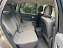 Renault Scenic 1.6-16V Business Line / Navi / Airco / NAP / Aux / Apk