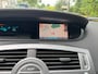Renault Scenic 1.6-16V Business Line / Navi / Airco / NAP / Aux / Apk