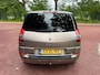 Renault Scenic 1.6-16V Business Line / Navi / Airco / NAP / Aux / Apk
