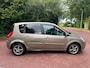 Renault Scenic 1.6-16V Business Line / Navi / Airco / NAP / Aux / Apk