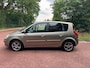 Renault Scenic 1.6-16V Business Line / Navi / Airco / NAP / Aux / Apk