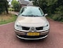Renault Scenic 1.6-16V Business Line / Navi / Airco / NAP / Aux / Apk