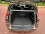 Renault Scenic 1.6-16V Business Line / Navi / Airco / NAP / Aux / Apk