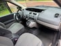 Renault Scenic 1.6-16V Business Line / Navi / Airco / NAP / Aux / Apk