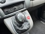 Renault Scenic 1.6-16V Business Line / Navi / Airco / NAP / Aux / Apk