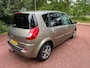 Renault Scenic 1.6-16V Business Line / Navi / Airco / NAP / Aux / Apk