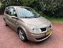 Renault Scenic 1.6-16V Business Line / Navi / Airco / NAP / Aux / Apk