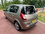 Renault Scenic 1.6-16V Business Line / Navi / Airco / NAP / Aux / Apk