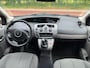 Renault Scenic 1.6-16V Business Line / Navi / Airco / NAP / Aux / Apk