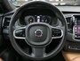 Volvo XC90 2.0 T8 Recharge AWD Ultimate Bright | Long Range | Luchtvering | Nappa | Stoelventilatie | 360°-camera | Trekhaak | 22-inch velgen | Harman/Kardon | Head-up display | Orrefors Sweden | Apple-/Android Carplay | Full-LED