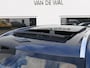 Volvo XC90 2.0 T8 Recharge AWD Ultimate Bright | Long Range | Luchtvering | Nappa | Stoelventilatie | 360°-camera | Trekhaak | 22-inch velgen | Harman/Kardon | Head-up display | Orrefors Sweden | Apple-/Android Carplay | Full-LED