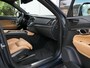 Volvo XC90 2.0 T8 Recharge AWD Ultimate Bright | Long Range | Luchtvering | Nappa | Stoelventilatie | 360°-camera | Trekhaak | 22-inch velgen | Harman/Kardon | Head-up display | Orrefors Sweden | Apple-/Android Carplay | Full-LED