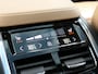 Volvo XC90 2.0 T8 Recharge AWD Ultimate Bright | Long Range | Luchtvering | Nappa | Stoelventilatie | 360°-camera | Trekhaak | 22-inch velgen | Harman/Kardon | Head-up display | Orrefors Sweden | Apple-/Android Carplay | Full-LED