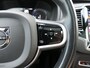 Volvo XC90 2.0 T8 Recharge AWD Ultimate Bright | Long Range | Luchtvering | Nappa | Stoelventilatie | 360°-camera | Trekhaak | 22-inch velgen | Harman/Kardon | Head-up display | Orrefors Sweden | Apple-/Android Carplay | Full-LED