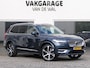 Volvo XC90 2.0 T8 Recharge AWD Ultimate Bright | Long Range | Luchtvering | Nappa | Stoelventilatie | 360°-camera | Trekhaak | 22-inch velgen | Harman/Kardon | Head-up display | Orrefors Sweden | Apple-/Android Carplay | Full-LED