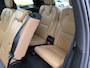 Volvo XC90 2.0 T8 Recharge AWD Ultimate Bright | Long Range | Luchtvering | Nappa | Stoelventilatie | 360°-camera | Trekhaak | 22-inch velgen | Harman/Kardon | Head-up display | Orrefors Sweden | Apple-/Android Carplay | Full-LED