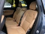 Volvo XC90 2.0 T8 Recharge AWD Ultimate Bright | Long Range | Luchtvering | Nappa | Stoelventilatie | 360°-camera | Trekhaak | 22-inch velgen | Harman/Kardon | Head-up display | Orrefors Sweden | Apple-/Android Carplay | Full-LED