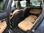 Volvo XC90 2.0 T8 Recharge AWD Ultimate Bright | Long Range | Luchtvering | Nappa | Stoelventilatie | 360°-camera | Trekhaak | 22-inch velgen | Harman/Kardon | Head-up display | Orrefors Sweden | Apple-/Android Carplay | Full-LED