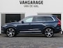 Volvo XC90 2.0 T8 Recharge AWD Ultimate Bright | Long Range | Luchtvering | Nappa | Stoelventilatie | 360°-camera | Trekhaak | 22-inch velgen | Harman/Kardon | Head-up display | Orrefors Sweden | Apple-/Android Carplay | Full-LED