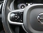 Volvo XC90 2.0 T8 Recharge AWD Ultimate Bright | Long Range | Luchtvering | Nappa | Stoelventilatie | 360°-camera | Trekhaak | 22-inch velgen | Harman/Kardon | Head-up display | Orrefors Sweden | Apple-/Android Carplay | Full-LED