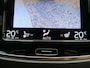 Volvo XC90 2.0 T8 Recharge AWD Ultimate Bright | Long Range | Luchtvering | Nappa | Stoelventilatie | 360°-camera | Trekhaak | 22-inch velgen | Harman/Kardon | Head-up display | Orrefors Sweden | Apple-/Android Carplay | Full-LED