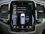 Volvo XC90 2.0 T8 Recharge AWD Ultimate Bright | Long Range | Luchtvering | Nappa | Stoelventilatie | 360°-camera | Trekhaak | 22-inch velgen | Harman/Kardon | Head-up display | Orrefors Sweden | Apple-/Android Carplay | Full-LED