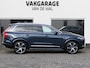 Volvo XC90 2.0 T8 Recharge AWD Ultimate Bright | Long Range | Luchtvering | Nappa | Stoelventilatie | 360°-camera | Trekhaak | 22-inch velgen | Harman/Kardon | Head-up display | Orrefors Sweden | Apple-/Android Carplay | Full-LED
