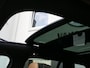 Volvo XC90 2.0 T8 Recharge AWD Ultimate Bright | Long Range | Luchtvering | Nappa | Stoelventilatie | 360°-camera | Trekhaak | 22-inch velgen | Harman/Kardon | Head-up display | Orrefors Sweden | Apple-/Android Carplay | Full-LED