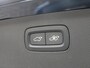 Volvo XC90 2.0 T8 Recharge AWD Ultimate Bright | Long Range | Luchtvering | Nappa | Stoelventilatie | 360°-camera | Trekhaak | 22-inch velgen | Harman/Kardon | Head-up display | Orrefors Sweden | Apple-/Android Carplay | Full-LED