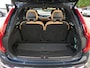 Volvo XC90 2.0 T8 Recharge AWD Ultimate Bright | Long Range | Luchtvering | Nappa | Stoelventilatie | 360°-camera | Trekhaak | 22-inch velgen | Harman/Kardon | Head-up display | Orrefors Sweden | Apple-/Android Carplay | Full-LED