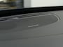 Volvo XC90 2.0 T8 Recharge AWD Ultimate Bright | Long Range | Luchtvering | Nappa | Stoelventilatie | 360°-camera | Trekhaak | 22-inch velgen | Harman/Kardon | Head-up display | Orrefors Sweden | Apple-/Android Carplay | Full-LED