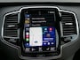 Volvo XC90 2.0 T8 Recharge AWD Ultimate Bright | Long Range | Luchtvering | Nappa | Stoelventilatie | 360°-camera | Trekhaak | 22-inch velgen | Harman/Kardon | Head-up display | Orrefors Sweden | Apple-/Android Carplay | Full-LED