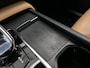 Volvo XC90 2.0 T8 Recharge AWD Ultimate Bright | Long Range | Luchtvering | Nappa | Stoelventilatie | 360°-camera | Trekhaak | 22-inch velgen | Harman/Kardon | Head-up display | Orrefors Sweden | Apple-/Android Carplay | Full-LED
