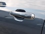 Volvo XC90 2.0 T8 Recharge AWD Ultimate Bright | Long Range | Luchtvering | Nappa | Stoelventilatie | 360°-camera | Trekhaak | 22-inch velgen | Harman/Kardon | Head-up display | Orrefors Sweden | Apple-/Android Carplay | Full-LED