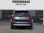 Volvo XC90 2.0 T8 Recharge AWD Ultimate Bright | Long Range | Luchtvering | Nappa | Stoelventilatie | 360°-camera | Trekhaak | 22-inch velgen | Harman/Kardon | Head-up display | Orrefors Sweden | Apple-/Android Carplay | Full-LED