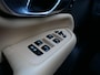 Volvo XC90 2.0 T8 Recharge AWD Ultimate Bright | Long Range | Luchtvering | Nappa | Stoelventilatie | 360°-camera | Trekhaak | 22-inch velgen | Harman/Kardon | Head-up display | Orrefors Sweden | Apple-/Android Carplay | Full-LED