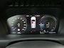 Volvo XC90 2.0 T8 Recharge AWD Ultimate Bright | Long Range | Luchtvering | Nappa | Stoelventilatie | 360°-camera | Trekhaak | 22-inch velgen | Harman/Kardon | Head-up display | Orrefors Sweden | Apple-/Android Carplay | Full-LED