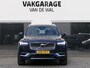 Volvo XC90 2.0 T8 Recharge AWD Ultimate Bright | Long Range | Luchtvering | Nappa | Stoelventilatie | 360°-camera | Trekhaak | 22-inch velgen | Harman/Kardon | Head-up display | Orrefors Sweden | Apple-/Android Carplay | Full-LED
