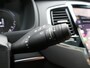 Volvo XC90 2.0 T8 Recharge AWD Ultimate Bright | Long Range | Luchtvering | Nappa | Stoelventilatie | 360°-camera | Trekhaak | 22-inch velgen | Harman/Kardon | Head-up display | Orrefors Sweden | Apple-/Android Carplay | Full-LED